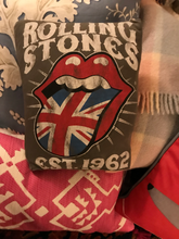 Load image into Gallery viewer, Bespoke Cushions