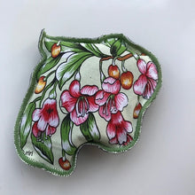 Load image into Gallery viewer, Flowers of New Zealand Lavender Bags