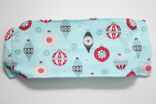 Load image into Gallery viewer, 3-D Facemasks