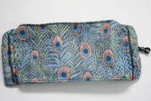 Load image into Gallery viewer, 3-D Facemasks