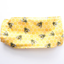 Load image into Gallery viewer, 3-D Facemasks