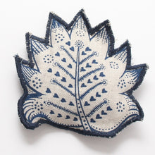 Load image into Gallery viewer, Acanthus Lavender Bags