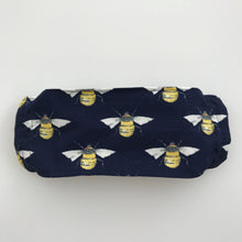 Load image into Gallery viewer, 3-D Facemasks