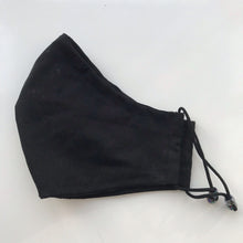 Load image into Gallery viewer, Facemasks  Buy 2 for £13 and get an extra one free.