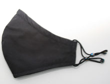 Load image into Gallery viewer, Child & Teen Duck Face Masks