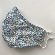 Load image into Gallery viewer, Facemasks  Buy 2 for £13 and get an extra one free.