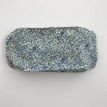 Load image into Gallery viewer, 3-D Facemasks