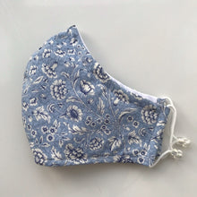 Load image into Gallery viewer, Facemasks  Buy 2 for £13 and get an extra one free.