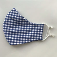Load image into Gallery viewer, Facemasks  Buy 2 for £13 and get an extra one free.