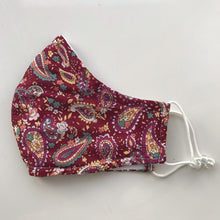 Load image into Gallery viewer, Facemasks  Buy 2 for £13 and get an extra one free.