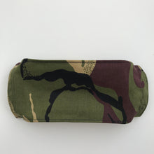 Load image into Gallery viewer, 3-D Facemasks