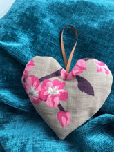 Load image into Gallery viewer, Lavender Bags - Personalised