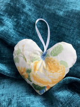 Load image into Gallery viewer, Lavender Bags - Personalised