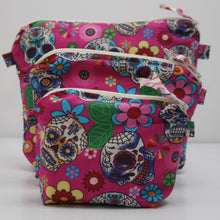 Load image into Gallery viewer, Cosmetic Bag Sets