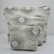 Load image into Gallery viewer, Cosmetic Bag Sets