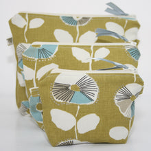 Load image into Gallery viewer, Cosmetic Bag Sets