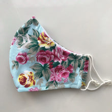 Load image into Gallery viewer, Facemasks  Buy 2 for £13 and get an extra one free.