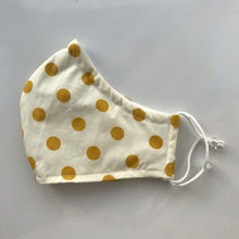 Load image into Gallery viewer, Facemasks  Buy 2 for £13 and get an extra one free.