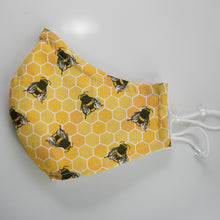 Load image into Gallery viewer, Facemasks  Buy 2 for £13 and get an extra one free.