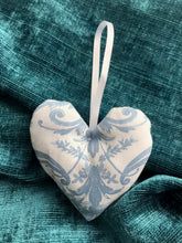 Load image into Gallery viewer, Lavender Bags - Personalised