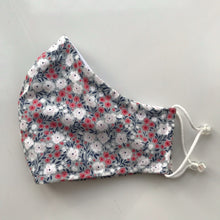 Load image into Gallery viewer, Facemasks  Buy 2 for £13 and get an extra one free.
