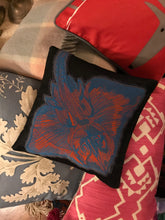 Load image into Gallery viewer, Bespoke Cushions