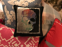 Load image into Gallery viewer, Bespoke Cushions
