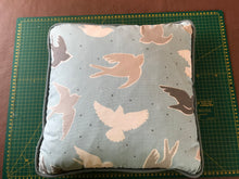 Load image into Gallery viewer, Cushions