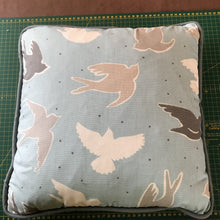 Load image into Gallery viewer, Cushions