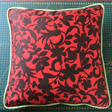 Load image into Gallery viewer, Cushions