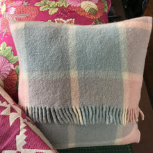 Load image into Gallery viewer, Cushions