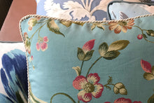 Load image into Gallery viewer, Cushions