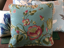 Load image into Gallery viewer, Cushions