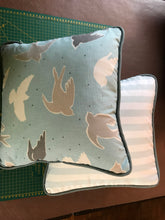 Load image into Gallery viewer, Cushions