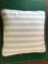 Load image into Gallery viewer, Cushions