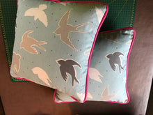 Load image into Gallery viewer, Cushions