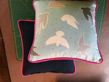 Load image into Gallery viewer, Cushions