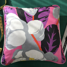 Load image into Gallery viewer, Cushions