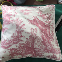 Load image into Gallery viewer, Cushions