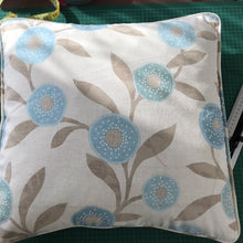 Load image into Gallery viewer, Cushions