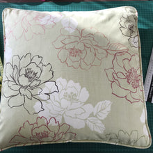 Load image into Gallery viewer, Cushions