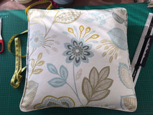 Load image into Gallery viewer, Cushions