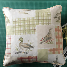 Load image into Gallery viewer, Cushions