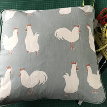 Load image into Gallery viewer, Cushions