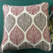 Load image into Gallery viewer, Cushions