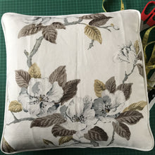 Load image into Gallery viewer, Cushions