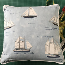 Load image into Gallery viewer, Cushions