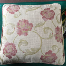 Load image into Gallery viewer, Cushions