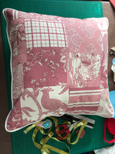 Load image into Gallery viewer, Cushions