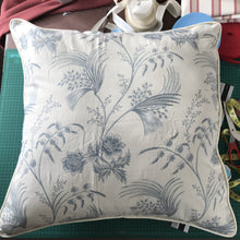 Load image into Gallery viewer, Cushions